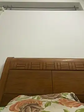 Snapshot of strongguyindia chatting on April 4, 2026, 10:40 pm strongguyindia online show from April 4, 2026, 10:40 pm