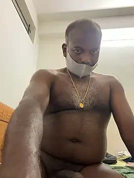 Snapshot of strongguyindia chatting on April 12, 2026, 8:03 pm strongguyindia online show from April 12, 2026, 8:03 pm