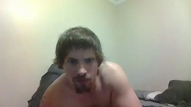 youngbuck6874 online show from January 2, 2025, 8:39 am