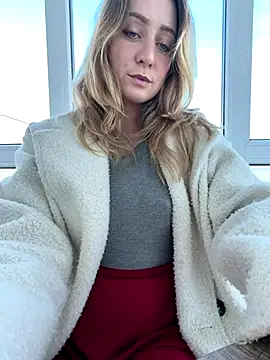 Puzdosia online show from December 14, 2025, 6:30 am