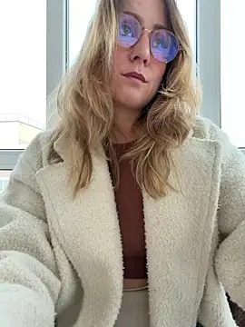 Puzdosia online show from December 15, 2025, 6:17 am