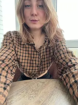 Puzdosia online show from March 20, 2026, 9:25 am