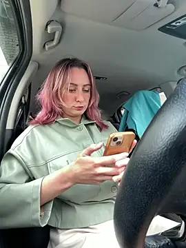 Puzdosia online show from April 7, 2026, 11:54 am