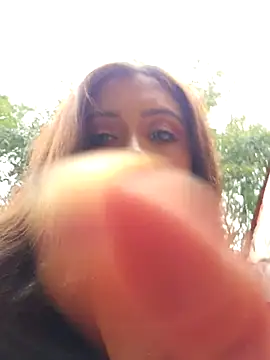 DORYY online show from October 15, 2025, 9:48 pm