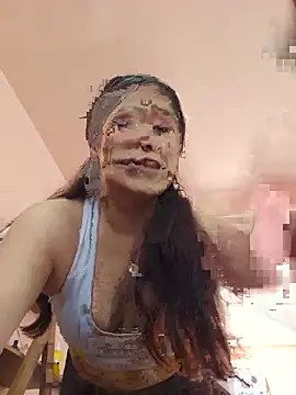 Snapshot of DORYY chatting on May 13, 2026, 4:37 pm DORYY online show from May 13, 2026, 4:37 pm