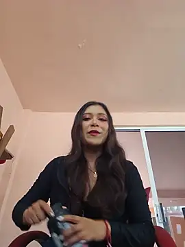 Snapshot of DORYY chatting on May 31, 2026, 3:41 pm DORYY online show from May 31, 2026, 3:41 pm