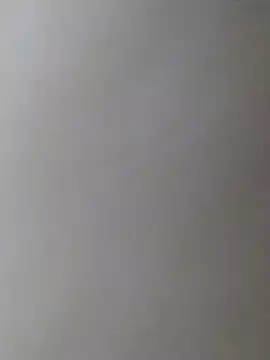 Snapshot of dickbastienweed chatting on January 26, 2025, 5:02 pm dickbastienweed online show from January 26, 2025, 5:02 pm