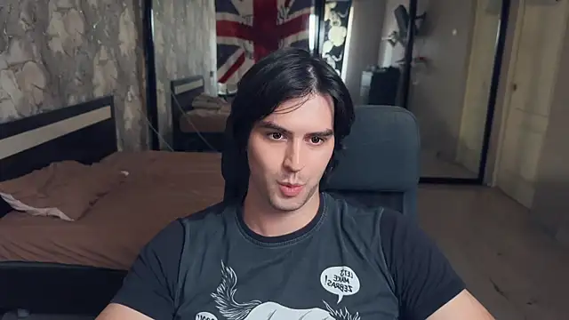 Snapshot of keanu_reevez chatting on October 11, 2025, 9:52 am keanu reevez online show from October 11, 2025, 9:52 am