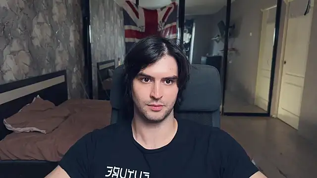 Snapshot of keanu_reevez chatting on October 16, 2025, 1:56 pm keanu reevez online show from October 16, 2025, 1:56 pm