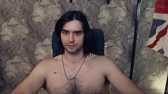 Snapshot of keanu_reevez chatting on February 16, 2026, 1:18 pm keanu reevez online show from February 16, 2026, 1:18 pm