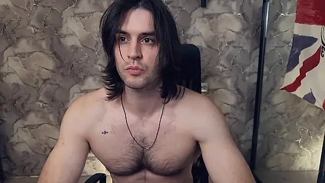 Snapshot of keanu_reevez chatting on February 19, 2026, 1:07 pm keanu reevez online show from February 19, 2026, 1:07 pm