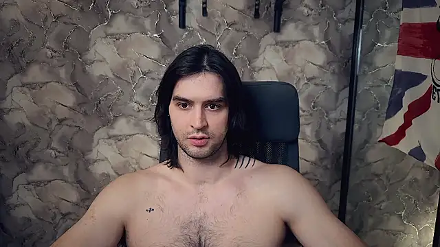 Snapshot of keanu_reevez chatting on February 21, 2026, 12:28 pm keanu reevez online show from February 21, 2026, 12:28 pm