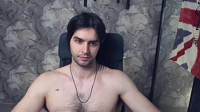 Snapshot of keanu_reevez chatting on April 7, 2026, 1:11 pm keanu reevez online show from April 7, 2026, 1:11 pm