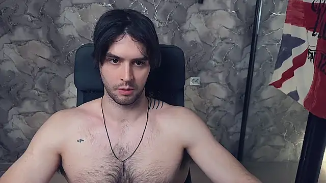 Snapshot of keanu_reevez chatting on April 8, 2026, 1:00 pm keanu reevez online show from April 8, 2026, 1:00 pm