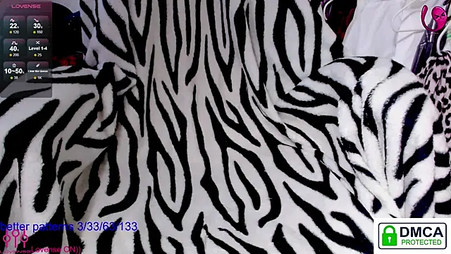 Snapshot of sweet_cute_cat chatting on June 20, 2026, 8:06 am sweet cute cat online show from June 20, 2026, 8:06 am