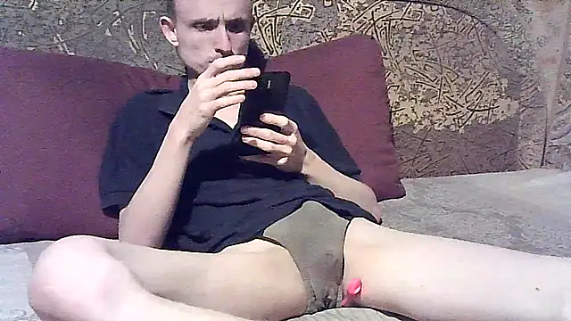 Snapshot of Babi_Kisi chatting on December 5, 2024, 2:44 pm Babi Kisi online show from December 5, 2024, 2:44 pm