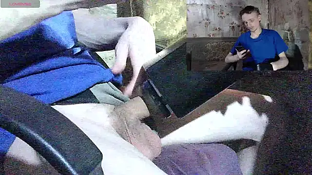 Snapshot of Babi_Kisi chatting on March 11, 2025, 1:45 pm Babi Kisi online show from March 11, 2025, 1:45 pm