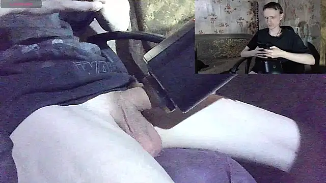 Snapshot of Babi_Kisi chatting on March 12, 2025, 1:30 pm Babi Kisi online show from March 12, 2025, 1:30 pm