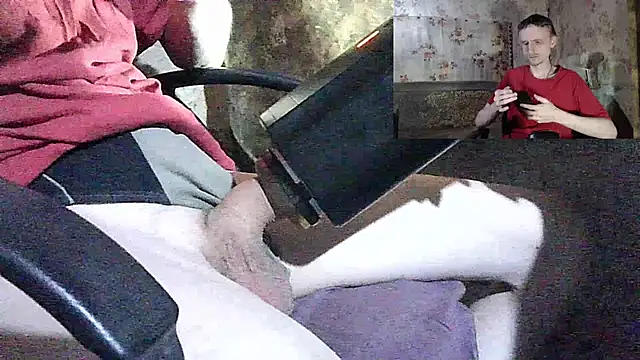 Snapshot of Babi_Kisi chatting on March 20, 2025, 1:15 pm Babi Kisi online show from March 20, 2025, 1:15 pm