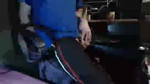 Snapshot of Babi_Kisi chatting on January 15, 2026, 4:22 pm Babi Kisi online show from January 15, 2026, 4:22 pm