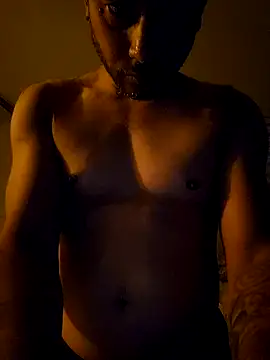 tropikboy online show from January 22, 2025, 10:40 am