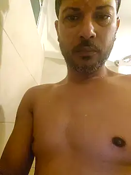 tropikboy online show from January 24, 2025, 10:11 am