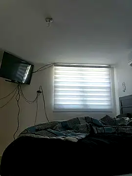 tropikboy online show from March 11, 2025, 8:20 pm