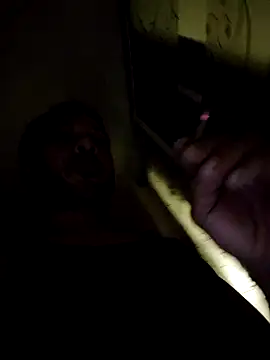 tropikboy online show from March 12, 2025, 2:41 am