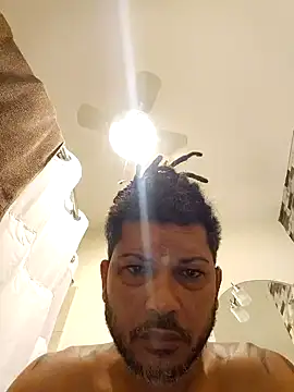 tropikboy online show from March 17, 2025, 9:55 am