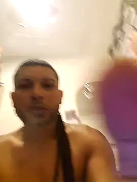 tropikboy online show from October 9, 2025, 7:56 pm