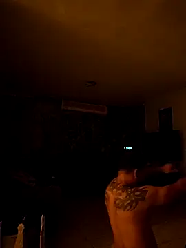 tropikboy online show from December 16, 2025, 9:47 am