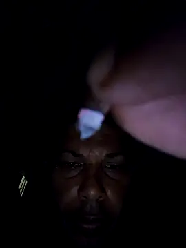 tropikboy online show from January 6, 2026, 12:58 am