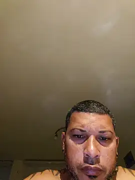 tropikboy online show from February 6, 2026, 10:29 am