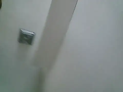 tropikboy online show from March 22, 2026, 11:02 am