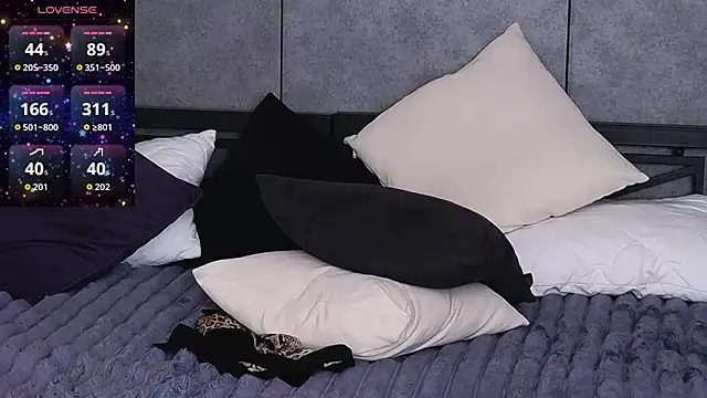 Ashley Ross  online show from March 28, 2026, 7:41 am