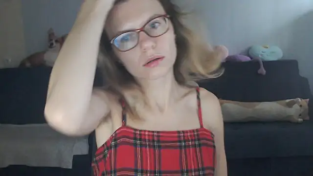 night is dark online show from September 22, 2025, 11:34 am