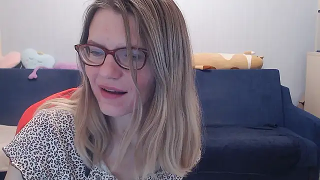 night is dark online show from February 22, 2026, 5:00 pm