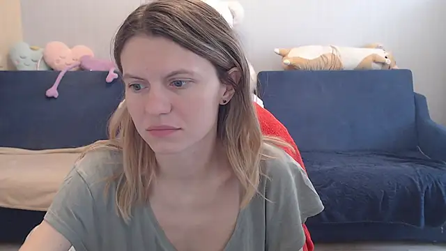 night is dark online show from April 14, 2026, 1:06 pm