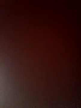 FUNINWV9 online show from March 2, 2026, 2:03 am