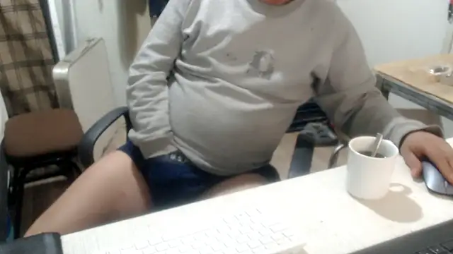 LiONTURK online show from March 7, 2026, 8:50 pm