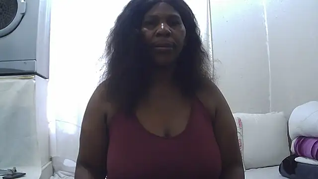 Delicioussexy online show from November 1, 2025, 6:48 am