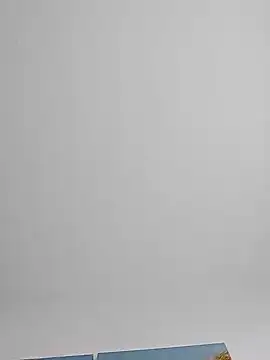 mister-dwt online show from January 29, 2025, 11:41 am