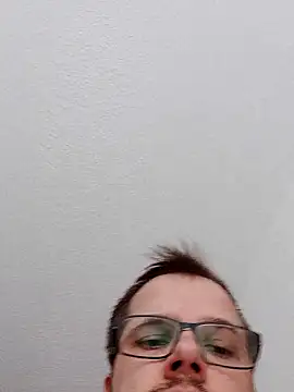 mister-dwt online show from October 5, 2025, 10:46 am