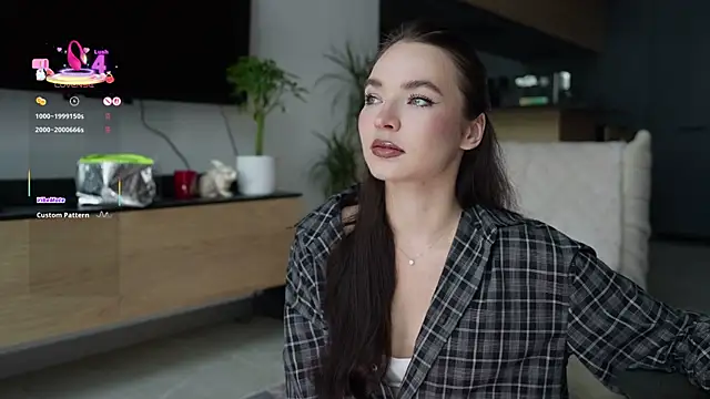 ibiddi online show from October 27, 2025, 10:08 am