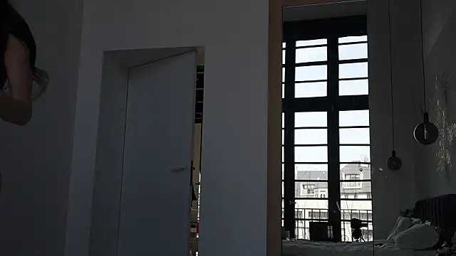 ibiddi online show from March 8, 2026, 11:14 am