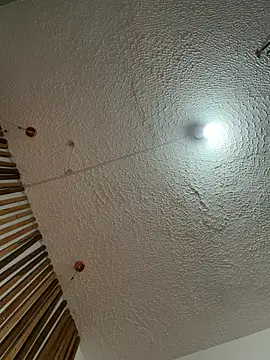 valerie lya online show from January 12, 2026, 12:10 pm