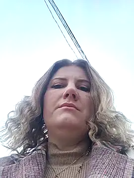 Snapshot of LizaCakes chatting on March 14, 2025, 3:25 pm LizaCakes online show from March 14, 2025, 3:25 pm