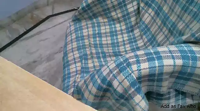 desioldguy online show from March 22, 2025, 7:36 am