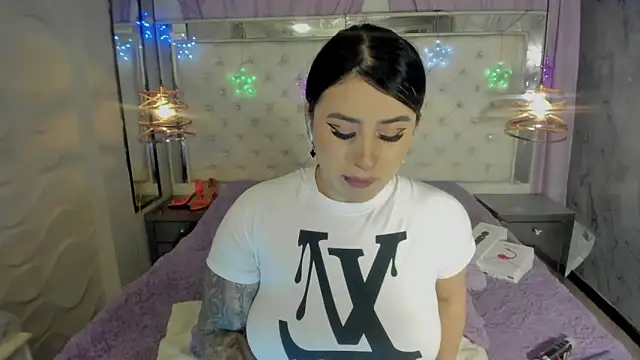 Nara belen online show from December 18, 2025, 3:23 am