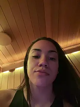 babymalaya online show from December 30, 2024, 2:19 pm